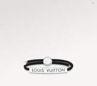 سوار LV Space - لويس فيتون