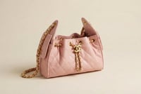 حقائب شانيل25 ميني - chanel25 mini