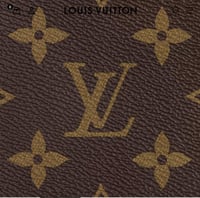 حقيبة لويس فيتون LV - Neverfull MM
