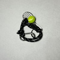 تعليقة ميوميو - حبل باكسسوارات متعددة