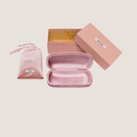 نظارات شمسية - Miu Glimpse