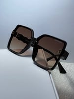 نظارة هرمز - HERMÉS