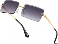 نظارة كارتييه - Cartier