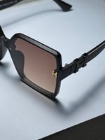 نظارة هرمز - HERMÉS