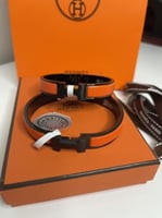 اسورة هرمز لون اورنج