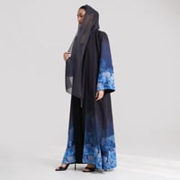 Zahaa 299