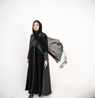 Zahaa 16
