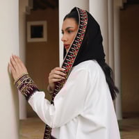 KSA zahaa 2