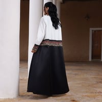 KSA zahaa 2