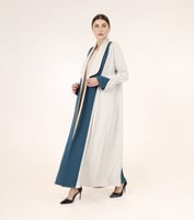 Zahaa 2