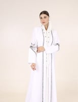 Zahaa 1