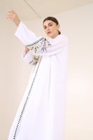 Zahaa 1
