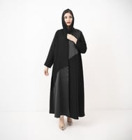 Zahaa 22