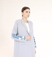 Zahaa7