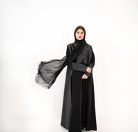 Zahaa 16