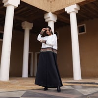 KSA zahaa 2