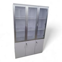 خزانة ملفات 3 درفه