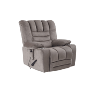 كنب إسترخاء هزازودوار ومساج