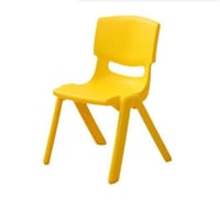 كراسي روضه 28سم