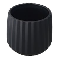 فازة ورود أنيقة – لمسة جمالية تضفي سحر الطبيعة على...