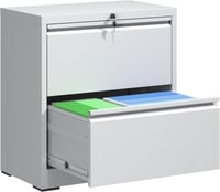 دولاب ملفات شلون عدة مقاسات أدراج سحاب