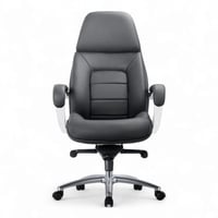 كرسي مكتب متحرك فاخر