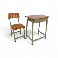 طاولة دراسة للطلاب