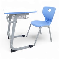 طاولة دراسة للطلاب