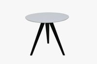 طقم جلسة فاخرة مكون من طاولة وأربع كراسي ذات الوان...