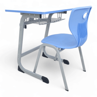 طاولة دراسة للطلاب