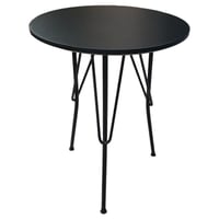 طاولة متعدد الاستخدام 80 سم