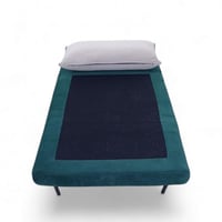 كنب سرير تركي