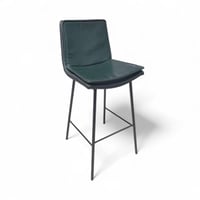 طقم بار بتصميم حديث – خامات متينة وألوان جذابة