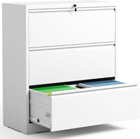 دولاب ملفات شلون عدة مقاسات أدراج سحاب