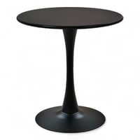 طاولة كوفي بلون مميز وتصميم عصري و بسعر مثالي