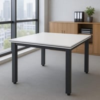 طاولة شاي مكتبي