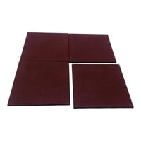 ارضيات اسفنجية لغرف الاطفال