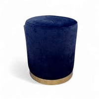 بوف مميز بقاعدة ستانلس ستيل