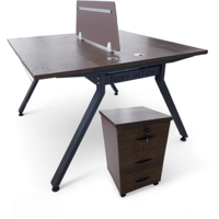 وحدت عمل ثنائي 1.20سم