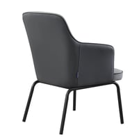 كرسي مفرد انيق