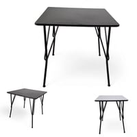 طاولة متعدد الاستخدام خشب