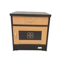 كمدينه صغيرة جانبية خشب – سعر مناسب وجودة عالية من...