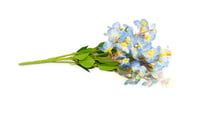 ورد صناعي مميز