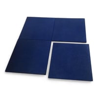 ارضيات اسفنجية لغرف الاطفال