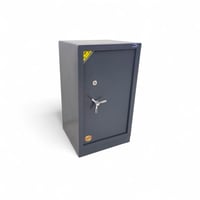 اقوى خزانة معدينة في السعودية عالية الجودة بوزن 54...