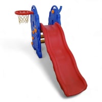 زحليقة ابو فيل //9