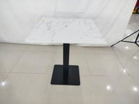 طاولة مربعة مميزة من كونسنت بسعر منافس