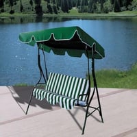 مرجيحة حديقة