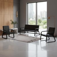 طقم جلسة انتظار