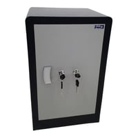 خزنة حديد 37 ك